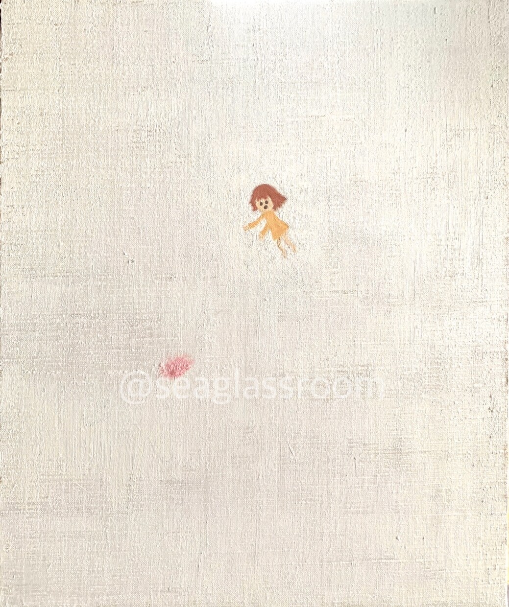 アナログ・デジタルイラスト提供いたします 大切な人へのギフト、広告などにお好みの絵を添えてみませんか？ イメージ9