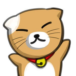 SNSやアイコン等　ミニキャライラスト等作成します 日常の片隅にワンポイントスローライフイラスト イメージ2