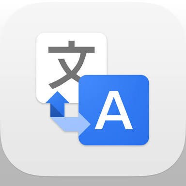 お急ぎの方！格安で翻訳します お急ぎの方！即！翻訳いたします！ イメージ1
