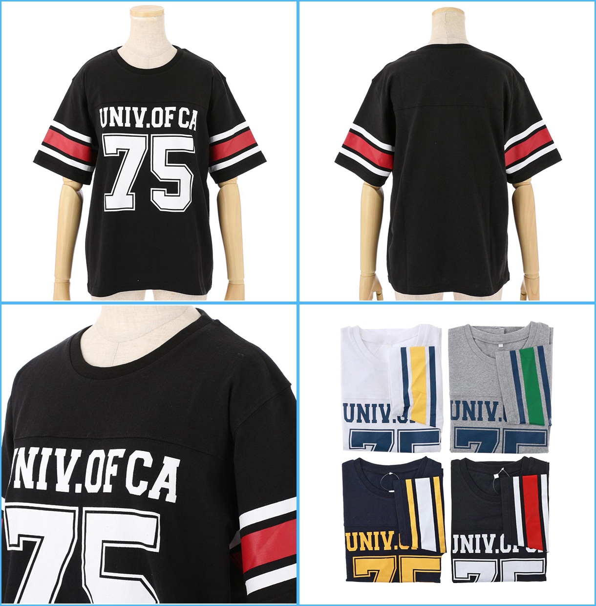 商品撮影4カット以内6,000円で承ります 商品撮影、CGデザイン、動画撮影など何でもご相談ください！ イメージ3