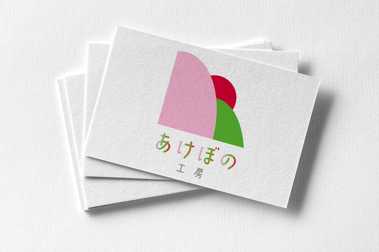 貴方のご要望に沿ったロゴをデザイン致します オリジナリティのある企業、eスポーツや個人のロゴが必要な方へ イメージ3