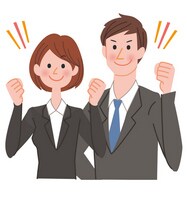 エントリーシート添削含め就職活動のサポートします 19卒内定者が徹底サポート！！ イメージ1