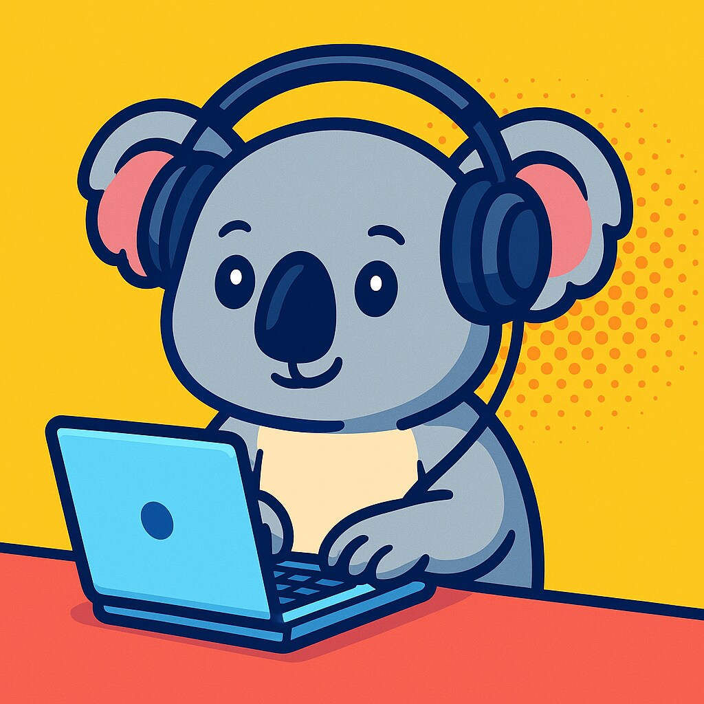 どんな音声も読みやすい文章に整えます YouTube動画・会議音声を迅速・正確に文字起こし イメージ1