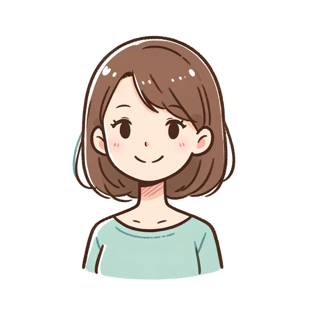 あなたとおままごとをします お母さんに対してのコンプレックスそろそろ終わらせよう。 イメージ2