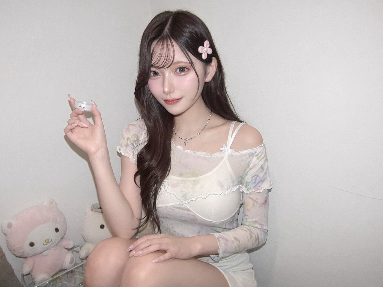 ご希望の画像(美女以外もOK)をAI生成します 低コスト・高品質で商用可！生成枚数も柔軟に対応致します イメージ8