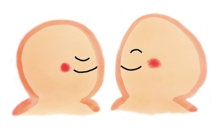 自分自身を知ることをお手伝います 自分が何が好きか？意識が向いてるか？等、話す中で引き出します イメージ1
