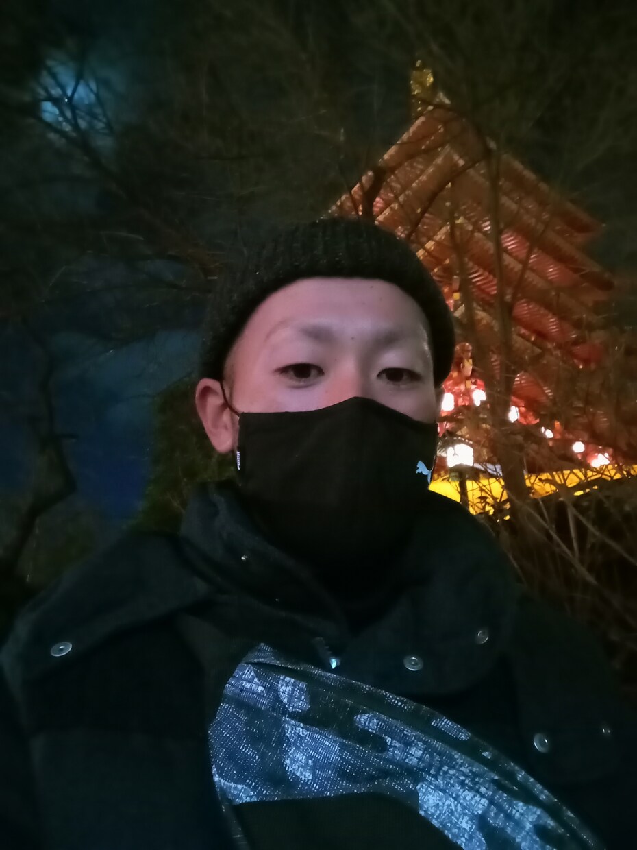 一時のパパなんでも気軽に相談とか聞きます 小2のパパコミュ力高め！！気軽によろしくお願いします！ イメージ2