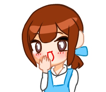 ゆるきゃらアイコンイラスト描きます 使用⭕️ゆるかわイラストを1週間以内にお届け！ イメージ4