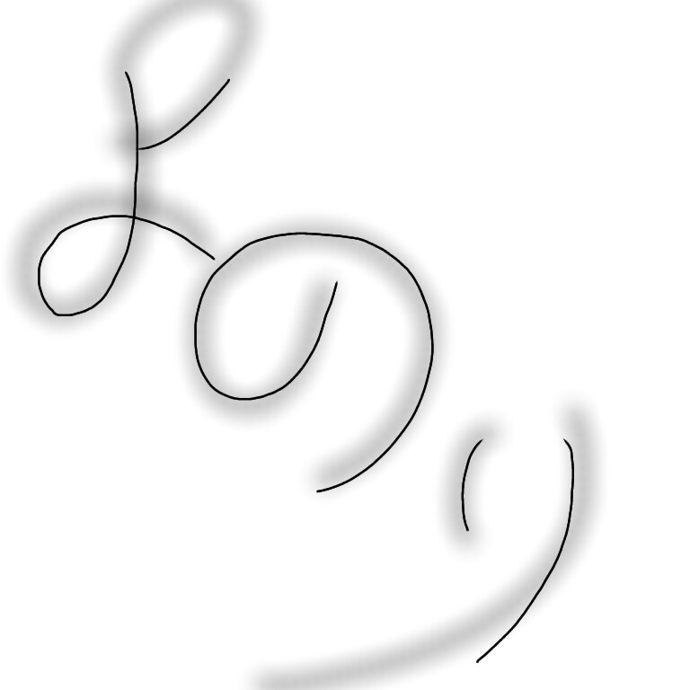即日に歌詞を提供します あなたのご希望通りに作詞します イメージ1