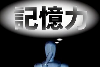 記憶力をアップすることで、あなたの夢へと導きます 成功への近道は記憶術から、夢を叶えるための戦略を教えます イメージ1