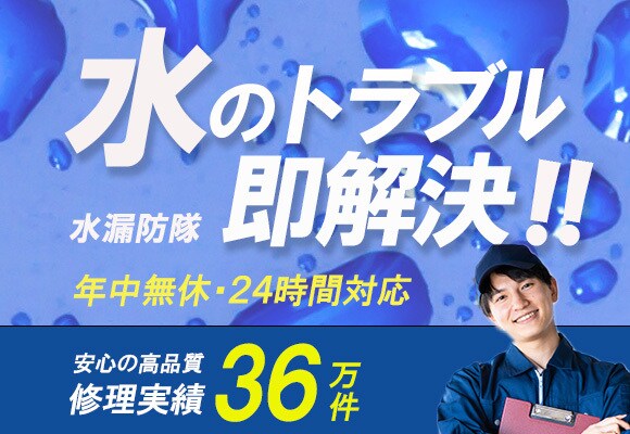 イメージに合わせたバナー画像を制作します 期間限定【画像1枚1500円～承ります！】 イメージ8