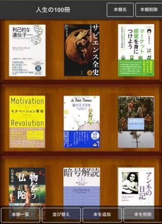 あなたの代わりに本を読みます 要約や紹介文、レポート、感想文の作成など イメージ3