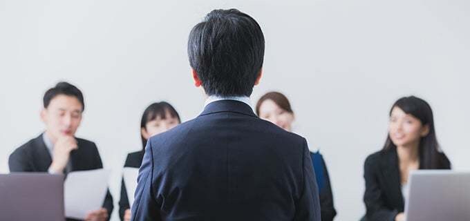 10〜20代向け！転職すべき？0からサポートします その悩みの根本の解決からしていきましょう。 イメージ1