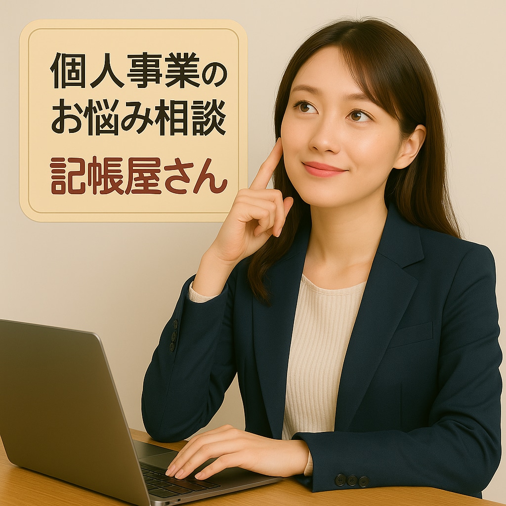 会計ソフトチェック☆寄り添いながらご対応致します 会計事務所経験☆やよい(弥生)・MF会計・freee イメージ2
