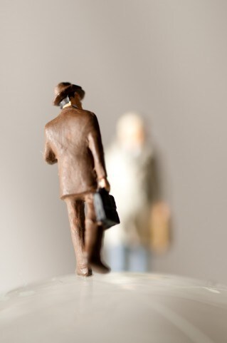 【オリジナル指差し会話帳作成】TOEIC満点のアメリカ帰国子女が、あなたのご旅行の夢を叶えます イメージ2