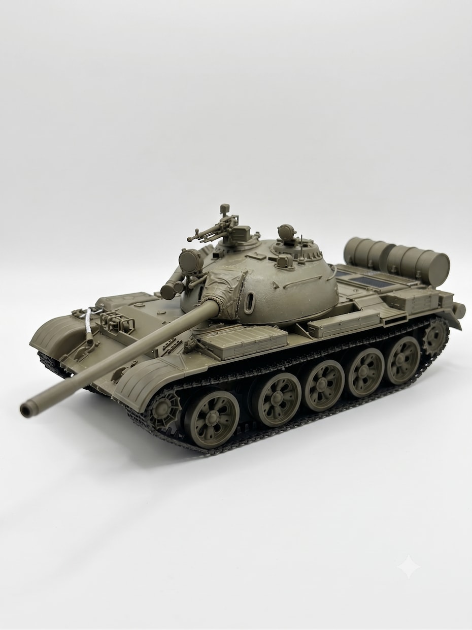 ガンプラ、その他のプラモデル制作を代行します 経験豊富なモデラーが分かりやすい価格で丁寧に組み立て！ イメージ4