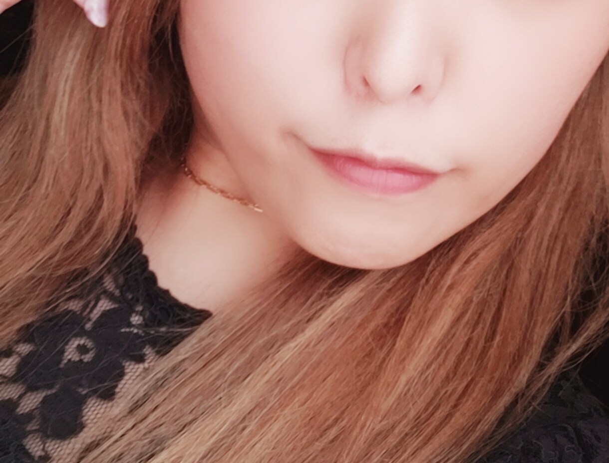 愚痴や悩み、たわいのないお話でも何でも聞きます 現役風俗嬢がお話相手になります☆ イメージ1