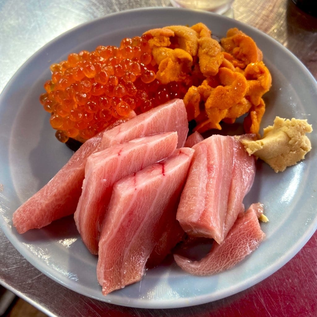 めっちゃおいしいごはん屋さん教えます どこかおいしいお店で食べたいけど、どうしようと悩んでる方へ。 イメージ1