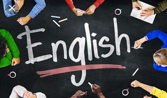 英語/金融英語の勉強方法を教えてます 英語又は金融英語を勉強希望者に効率的な勉強方法をお伝えします イメージ1