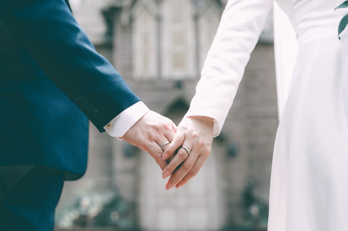 夫婦のモヤモヤを一緒に整理します モヤモヤしている気持ちの言語化のお手伝いをします イメージ1