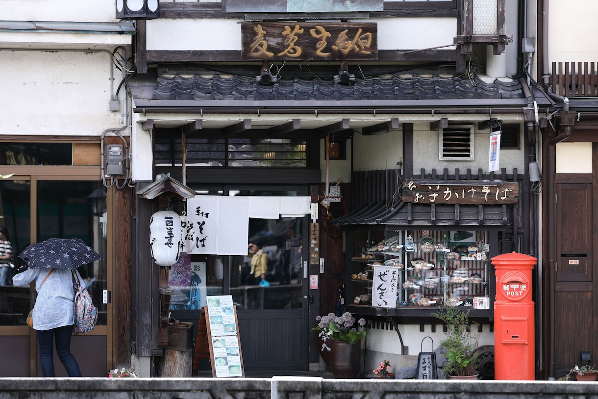 大阪府　格安で写真撮影を行います アマチュアですのでお安く対応します。 イメージ3