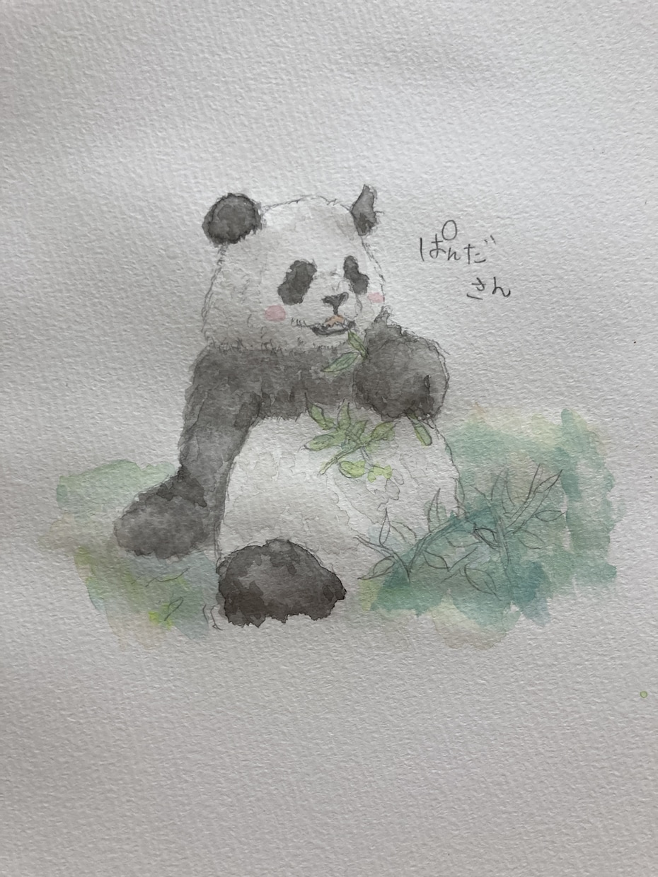 絵を描きます 色々な絵柄あります！見てみてください！ イメージ10