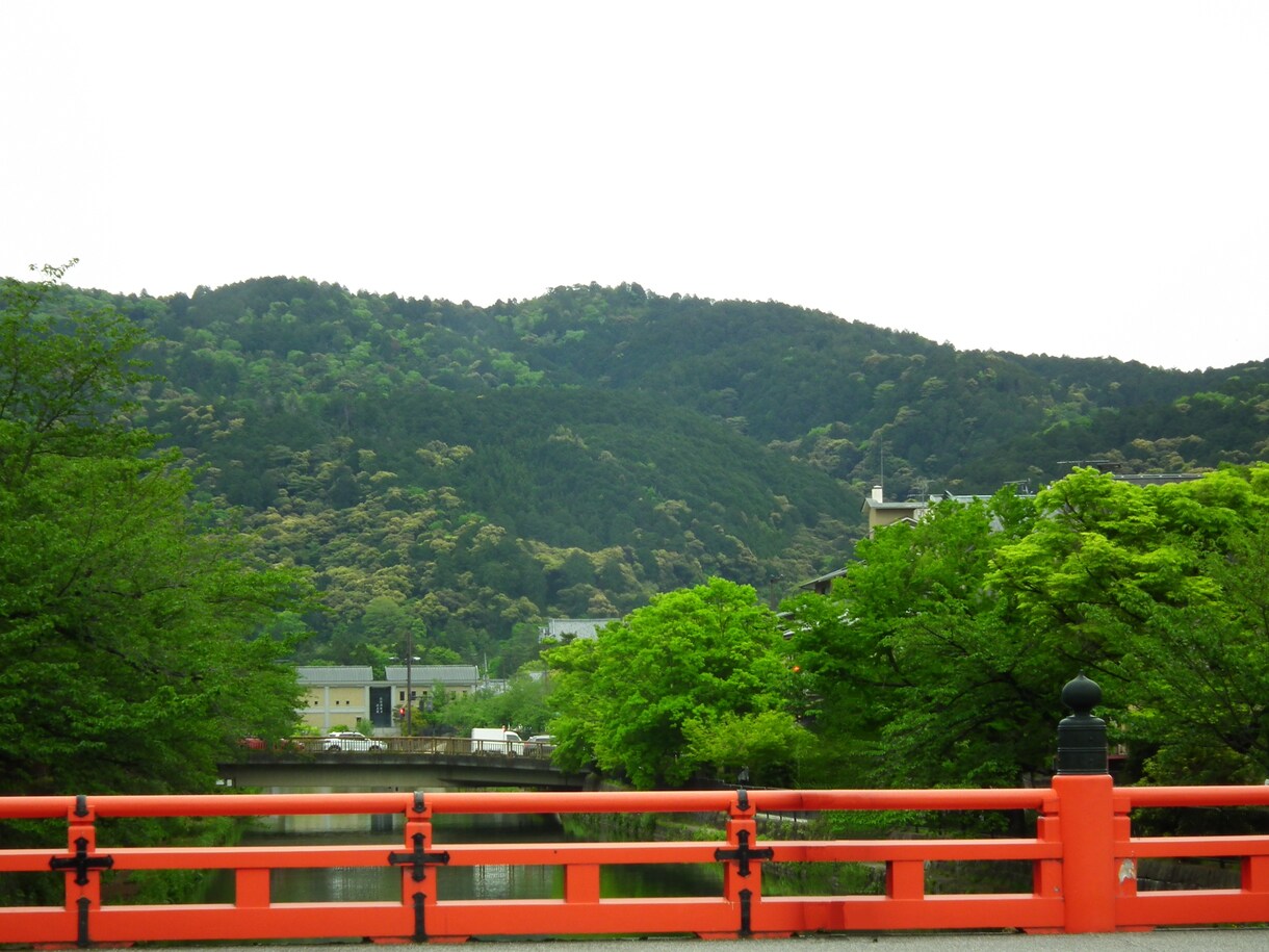写真の撮影をして自分が綺麗！と思ったのを提供します 風景の撮影を主に行っております！ イメージ6