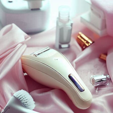 メンズ脱毛の経験を教えます ヒゲ？脚？VIO？ツルっとしよう！ イメージ1
