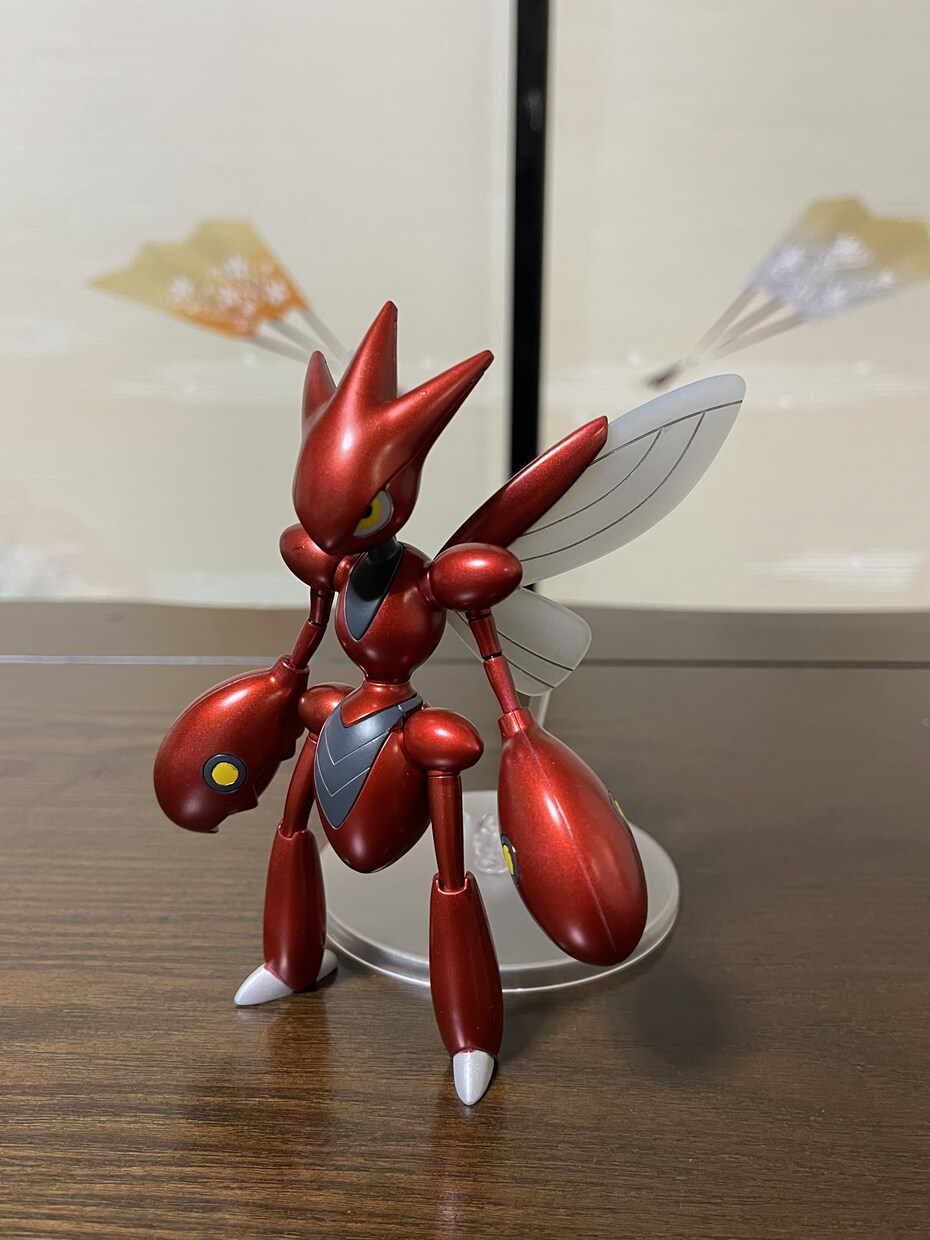 初心者向けガンプラ塗装教えます ガンプラ塗装したいけどどんな道具を使えばいいの？ イメージ4