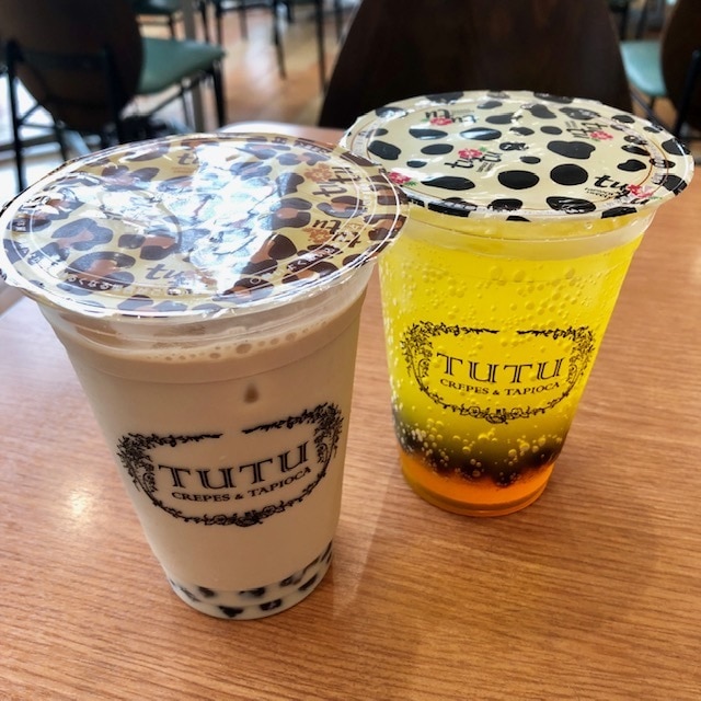 男性限定　甘めな癒しボイス届けます 癒しボイスで是非＊癒されませんか イメージ1