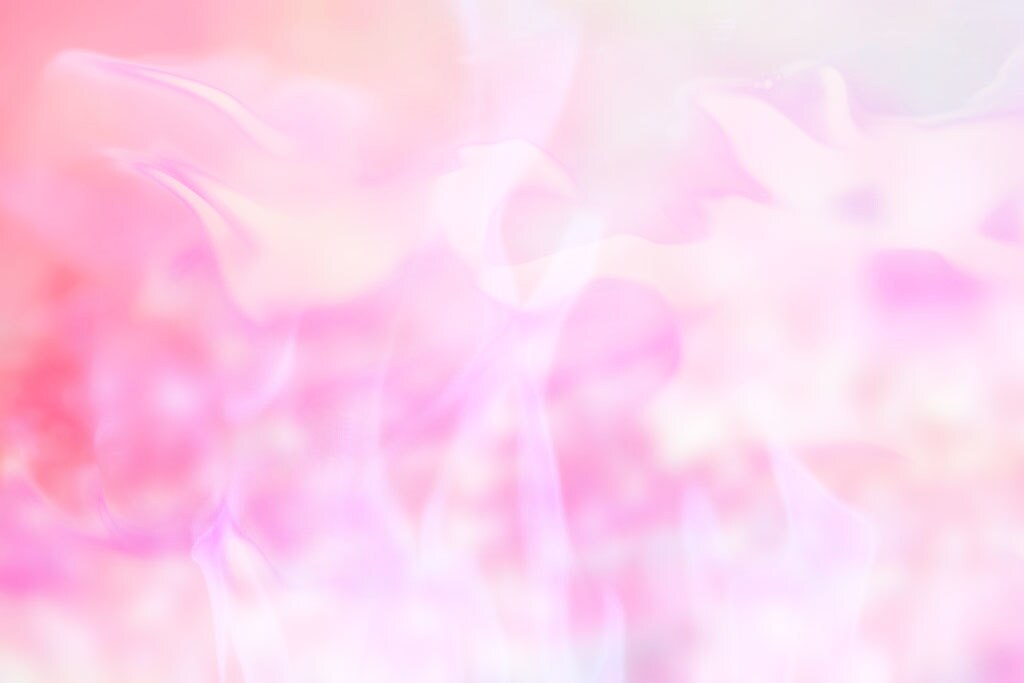 ピンクフレイムのアチューメントを行います The Pink Flame Of Love　のエネルギー イメージ1