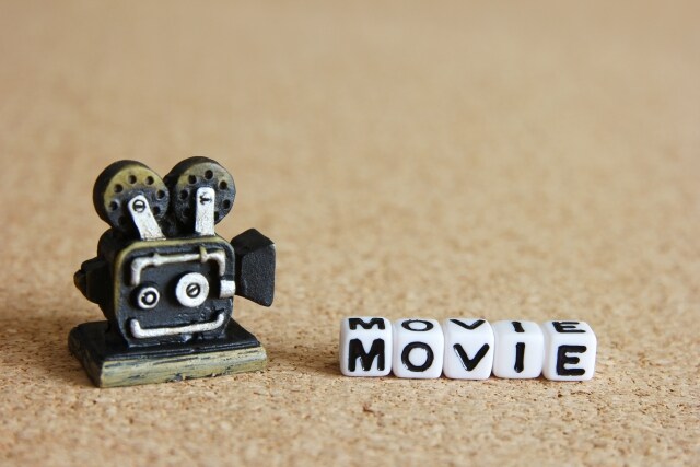 新作映画のあらすじ、結末教えちゃいます。 イメージ1