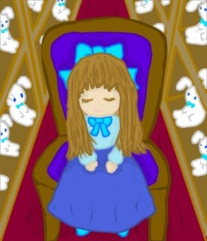 ご希望に沿ったイラストお受けいたします マスコット、ちびキャラ系のイラストが得意です イメージ9