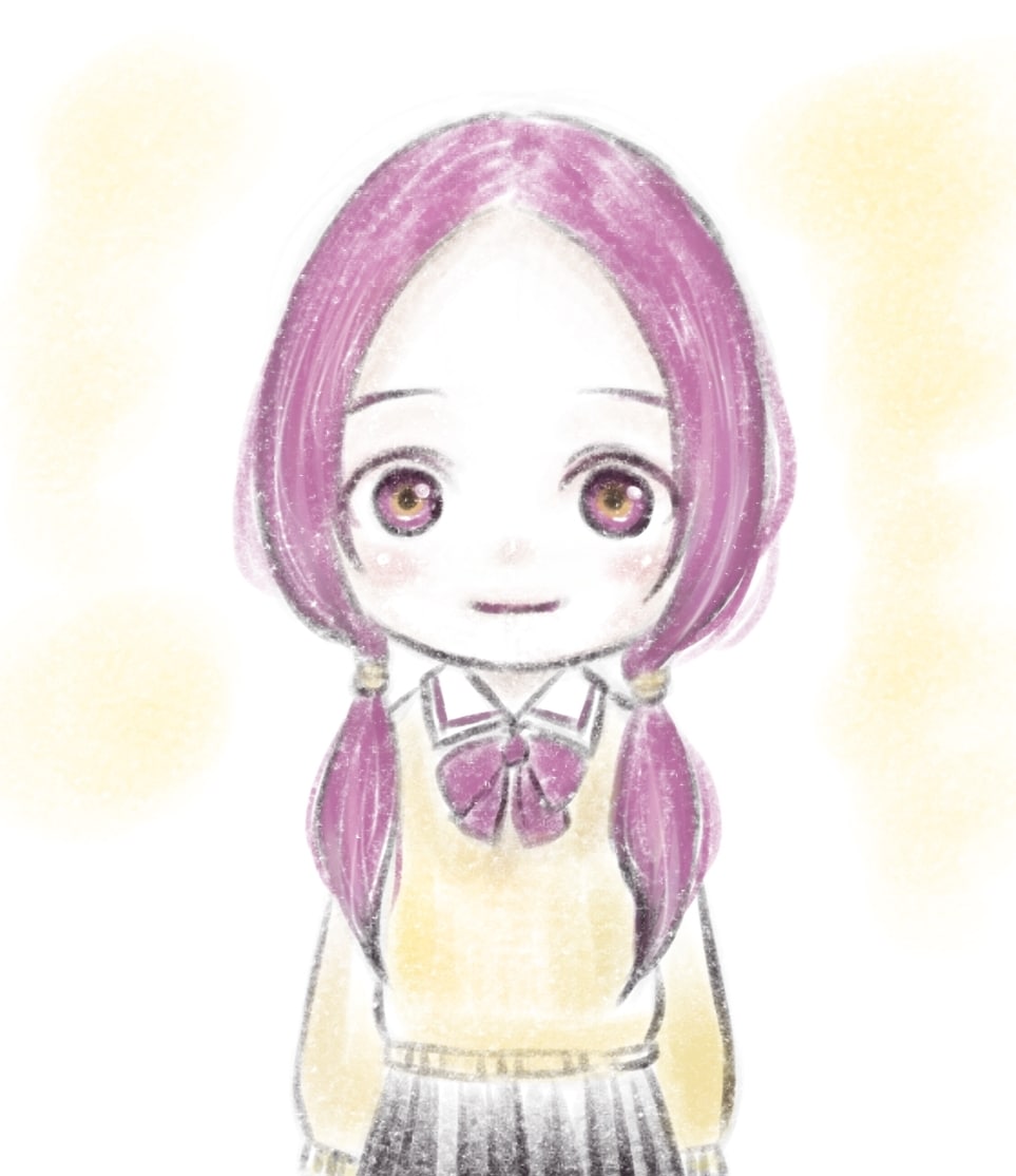 イメージキャラつくります 動植物から無機物まで、なんでもキャラクター化します イメージ4