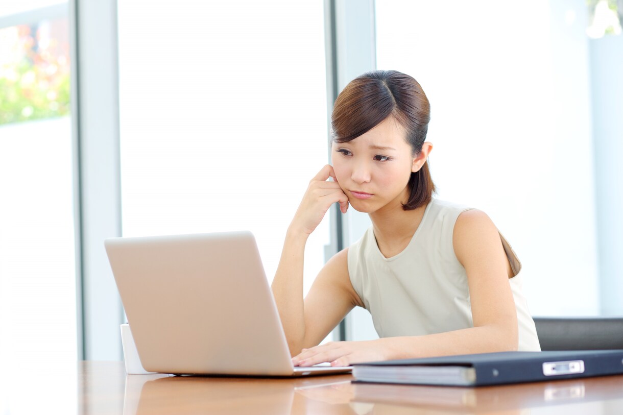 貴方の心の悩み　お話しお聞きします きっと凄く心がスッキリすると思います♪ イメージ5