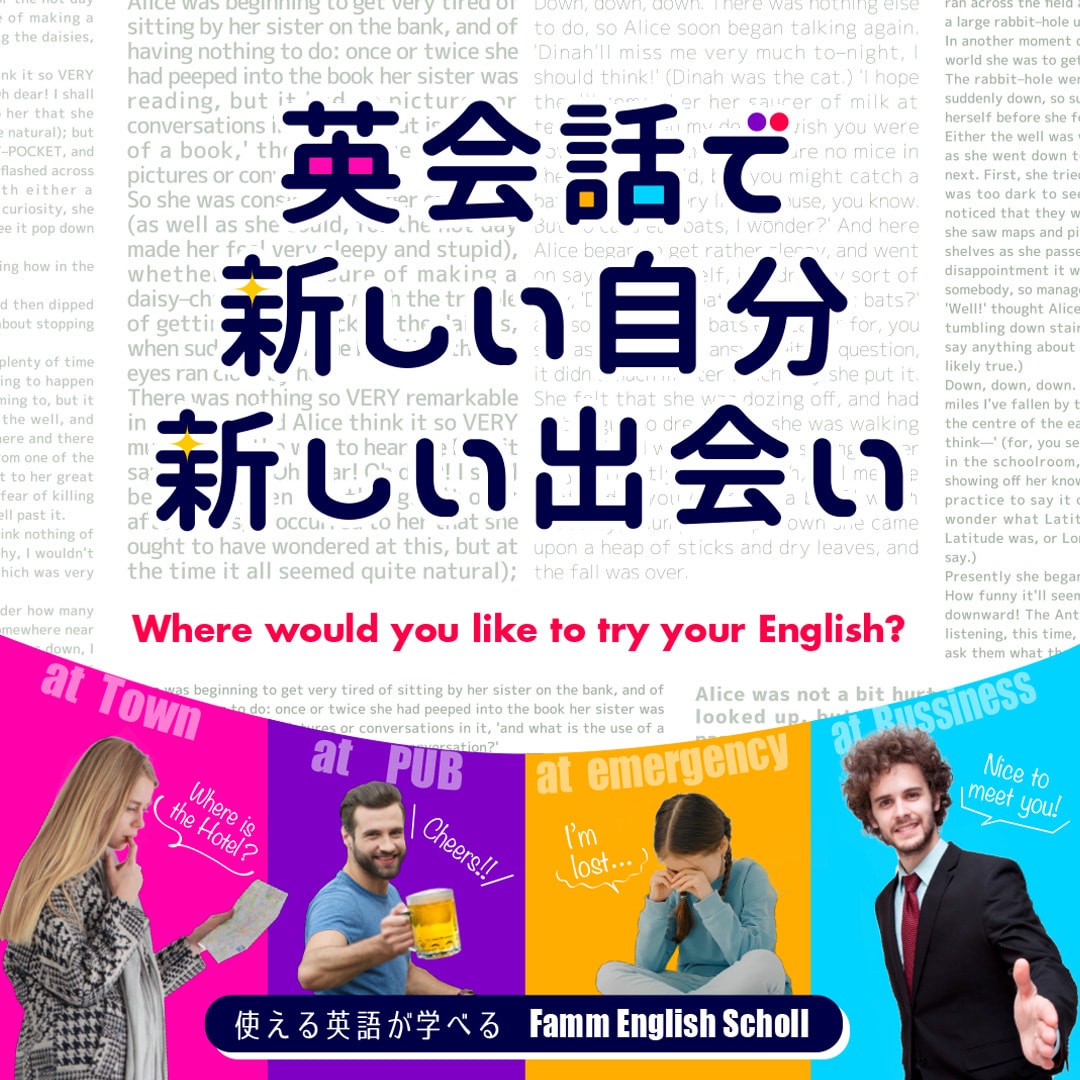 実績約10年！ざっくりからでもしっかり形にします 業界15年以上様々なデザイン業務経験！素敵なバナー作りましょ イメージ3