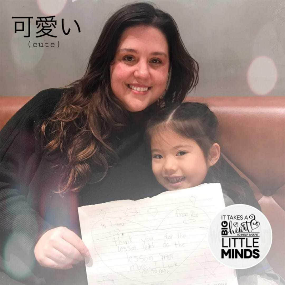 英語、数学、物理の家庭教師英語ます 英語、数学、物理の家庭教師英語 イメージ2