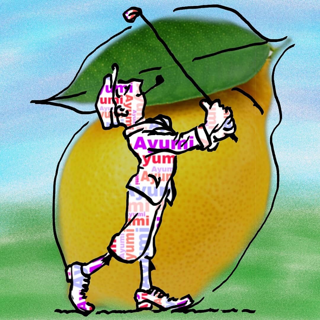 アナタの悩みをタロットから読んで応援画像を創ります 元気が出る♪*°守ってくれる♪*°見るだけでパワーUP♪*° イメージ3