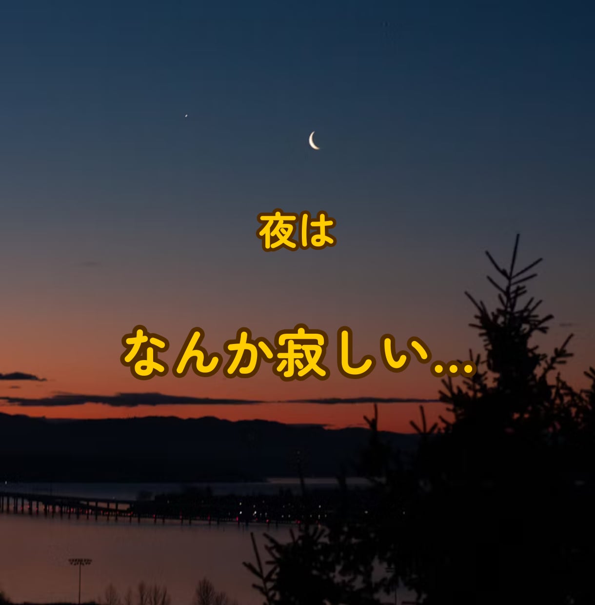 入院中のお話し相手　チャットで寄り添います 話し相手・入院中・寂しい・ストレス発散・暇・療養中 イメージ3