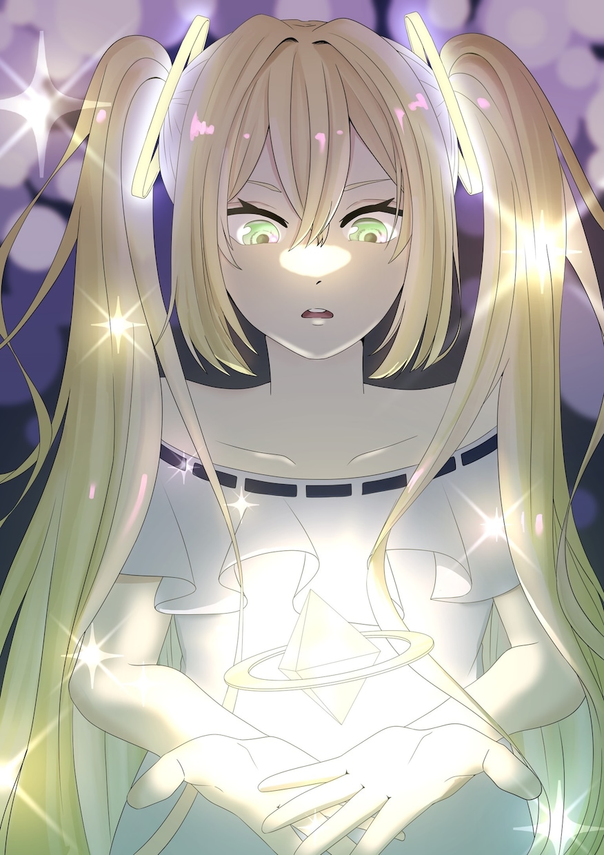 3000円〜あなたのお好みのイラストを描きます 臨機応変に対応致しますのでまずはご相談下さい！ イメージ8