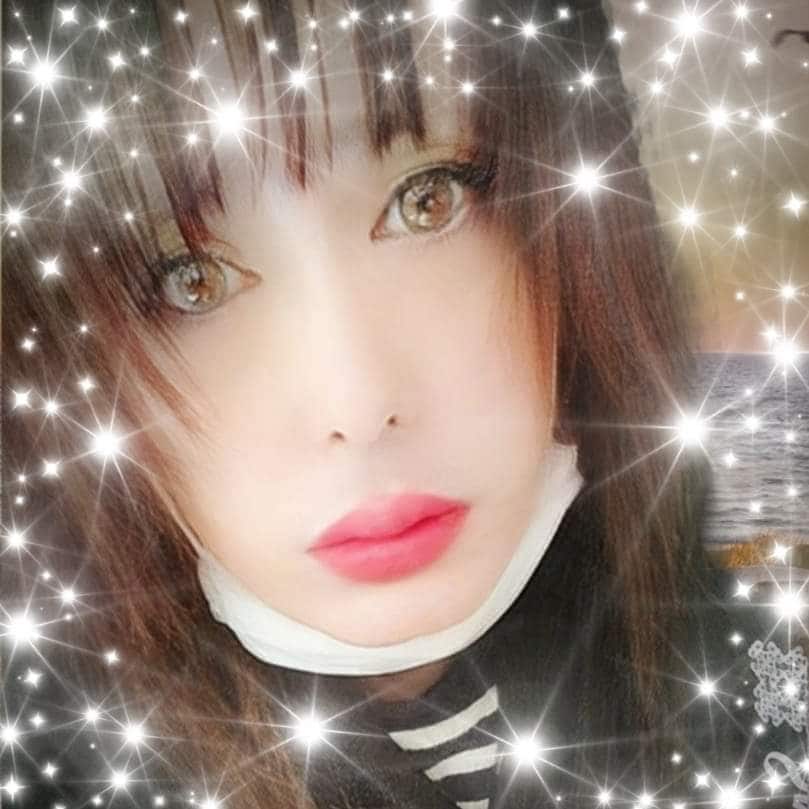 苦しい辛い人達を救います スピリチュアル風水➰ヒーリング➰祈祷➰霊視➰悩み相談致します イメージ1