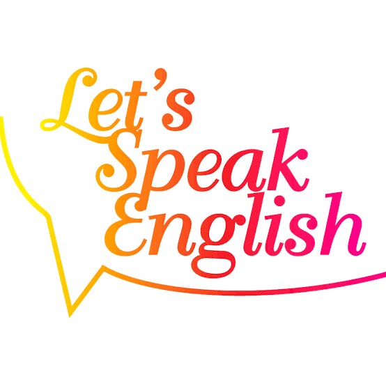 ビデオチャットで英会話をします アメリカ英語の発音を完璧にしたいと思った方！ イメージ1