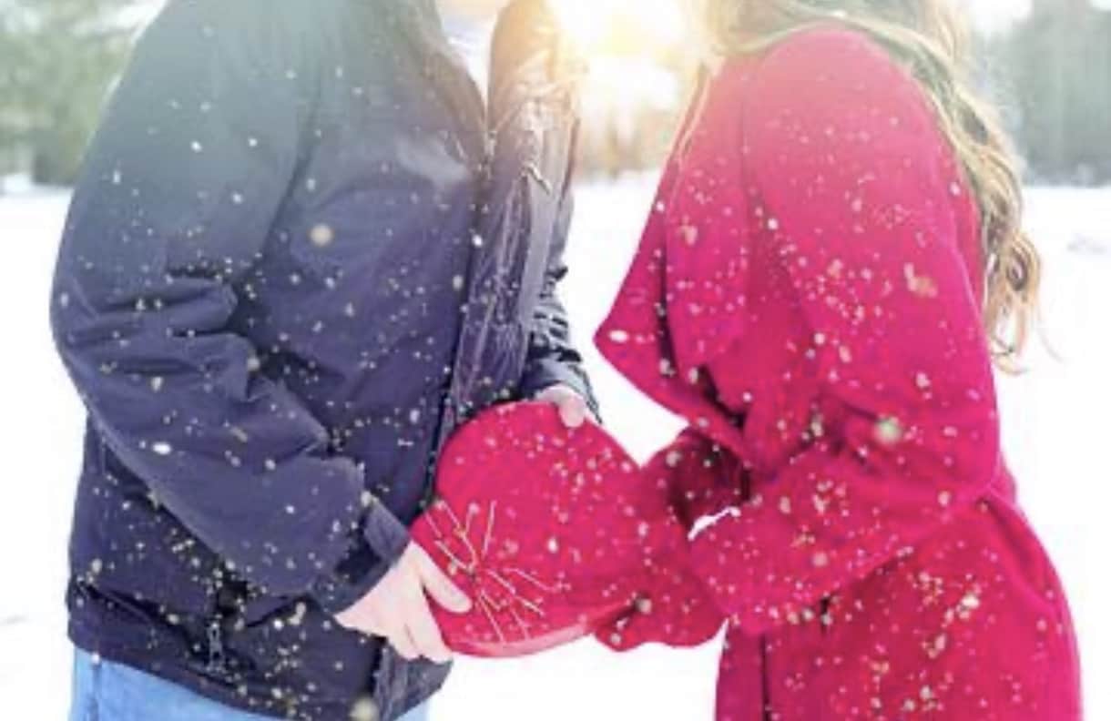 2026年後半の恋愛・結婚運☆を鑑定します 気になる時期や開運ポイントなども一緒にお伝えします イメージ1