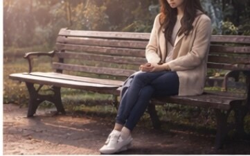 いつ復縁できる？元彼（元カノ）の気持ちを視ます 元お相手との復縁、まだ可能性はある？ イメージ7