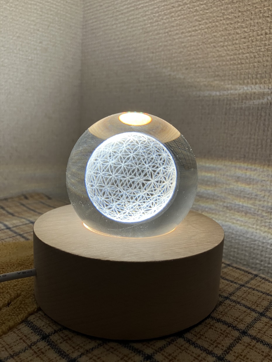 お話しながら心が元氣になるように寄り添います 1分からお話聞きます♪レイキヒーリングもお試しくださいね♡ イメージ1