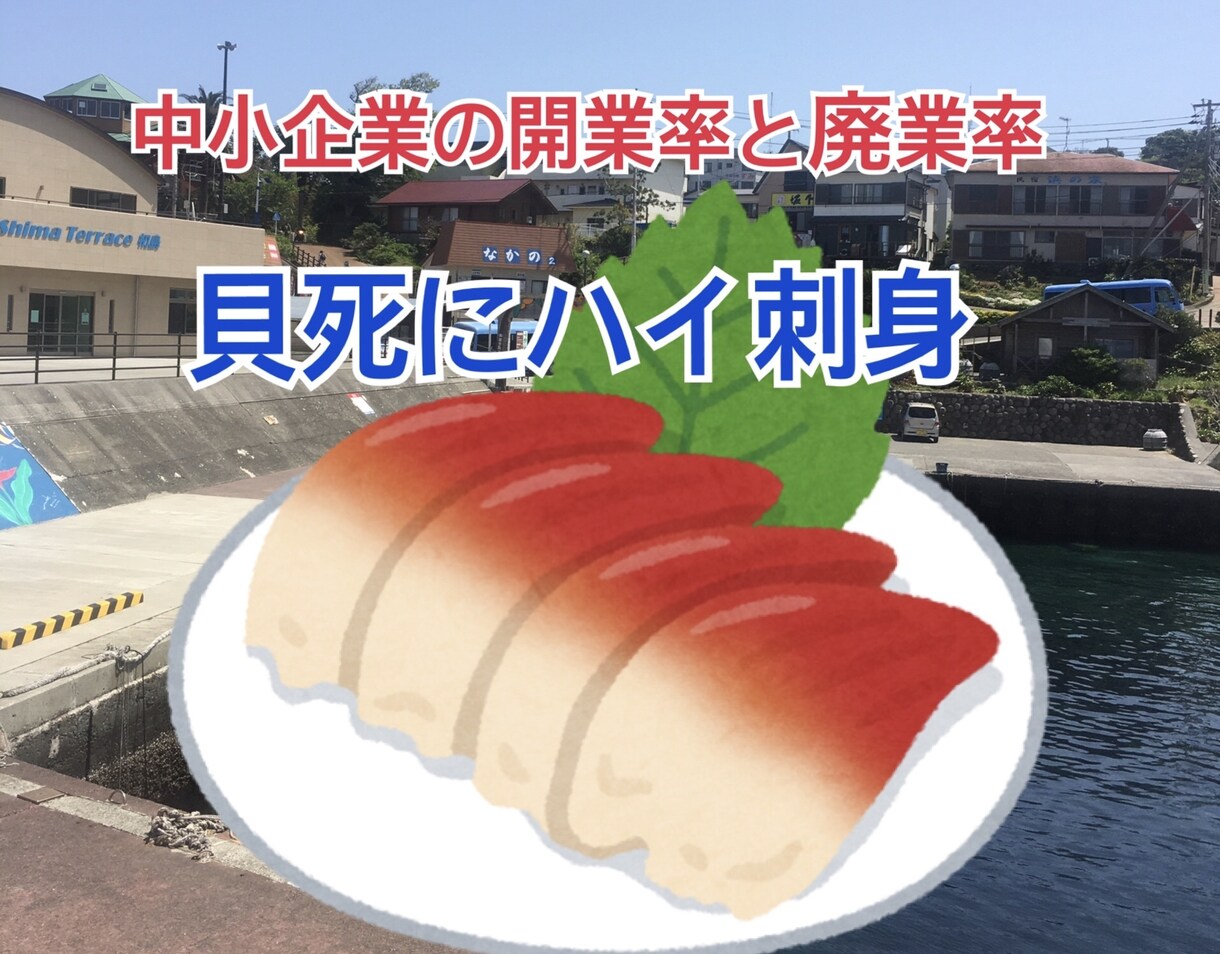 あなたの代わりにゴロ合わせを３つ作ります 中小企業診断士と簿記のゴロ合わせをリクエストでお作りします イメージ3