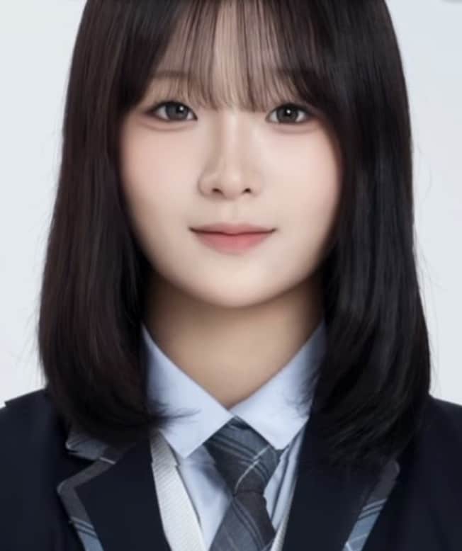 あなたの写真をナチャラルに綺麗に見せます あなたの写真、もっと可愛く綺麗にします！SNS映え イメージ3