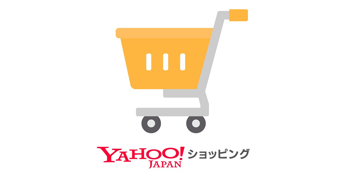 Yahoo!ショッピングアイテムマッチ運用をします 月商数万円の店舗の売上を最高900万円まで上昇させました。 イメージ1