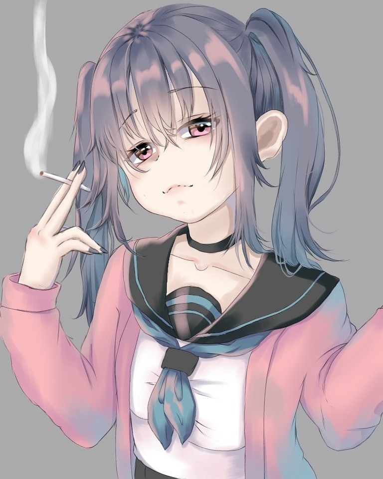 アイコンを描きます 男の子、女の子、ちびキャラなどかけます！！ イメージ1