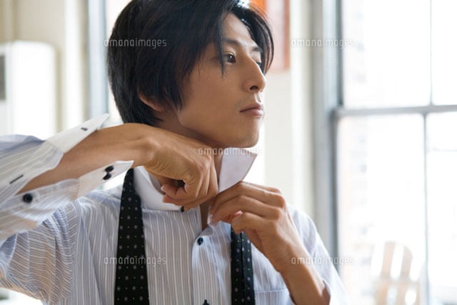 恋愛上手なオトコに生まれ変わらせます 実年齢が彼女いない歴の男性のための男磨きレッスン イメージ4